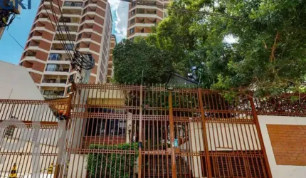 APTO 72M²/ 3 DORMTS/ VAGA/ LAZER Á VENDA RUA FAUSTOLO ...