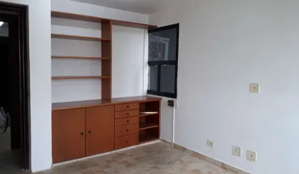 Ótimas salas consultórios em Pinheiros Nobre