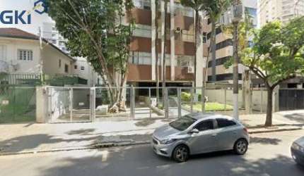CONJUNTO COMERCIAL 52M²  VENDE-SE EM PERDIZES...