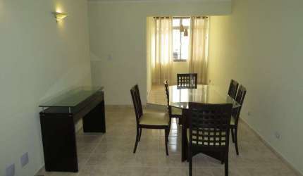 PINHEIROS - METRÔ OSCAR FREIRE - 3 DORMITÓRIOS - 85 M² - 1 VAGA