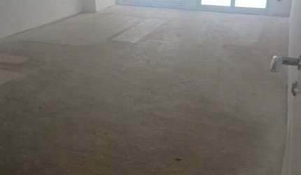 56 m² au OPORTUNIDADE COMERCIAL  NO JABAQUARA