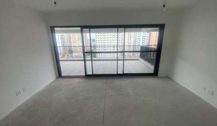 Apto a venda, prédio novo, c/ 147 metros, 4 dorm., sendo 2 suítes, 2 vagas.Próx. metrô