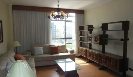 Vila Mariana Metrô Ana Rosa/Paraíso: 102m², 2 dormitórios, 1 Vaga. Espaçoso.