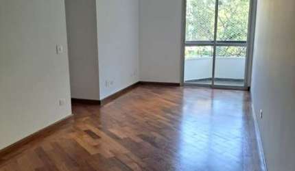 APARTAMENTO 2 DORMITÓRIOS PRÓXIMO METRÔ