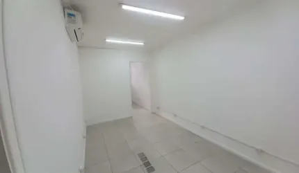 ASSINANDO ATÉ 05 DE FEVEREIRO, 1º ALUGUEL GRÁTIS