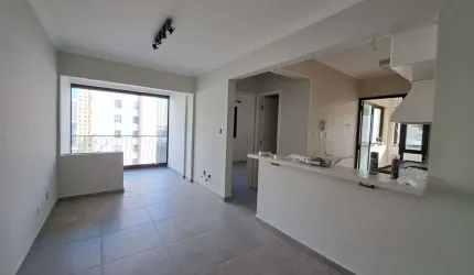 EXCELENTE APARTAMENTO PRÓXIMO METRÔ