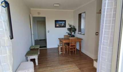 APARTAMENTO 3 DORMITÓRIOS/VAGA NA REGIÃO DO BUTANTÃ  ...