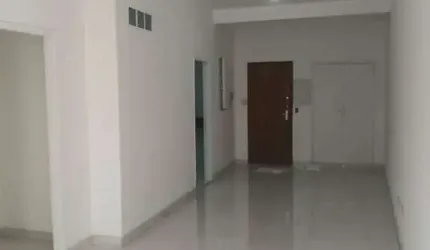 Apartamento com Quintal Privativo Próximo ao Metrô Santa Cecília