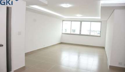 Apartamento 3 dorms em Pinheiros