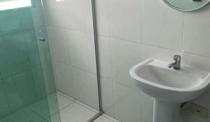 Casa com 3 quartos à venda na Rua Afonso Celso, 611, Vila Mariana, São Paulo, 113 m2 por R$ 1.400.000