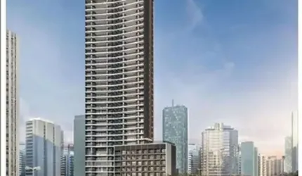 APARTAMENTO COM 178 M2 3 DORMITORIOS PROXIMO O METRO FRADIQUE COUTINHO