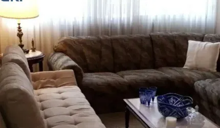 PINHEIROS - 3 DORMITÓRIOS - 130 M² - 1 VAGA