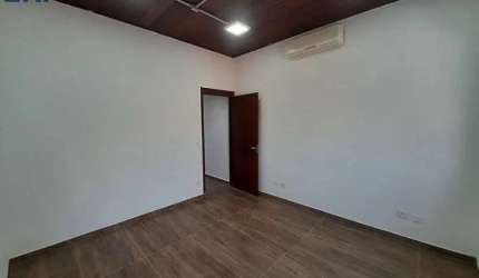 SOBRADO RESIDENCIAL OU COMERCIAL ALUGA-SE VILA ROMANA..
