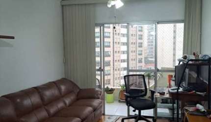 APARTAMENTO PRÓXIMO METRÔ