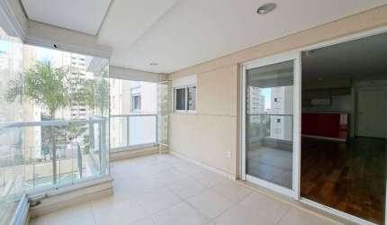 APARTAMENTO PRÓXIMO METRÔ