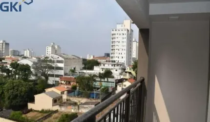 Vila Mariana, proximo ao Metro, novo