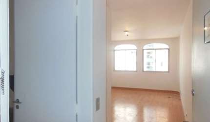 Vila Mariana, Rua Pelotas,  84m² AU, 2 dormitórios, 1 vaga