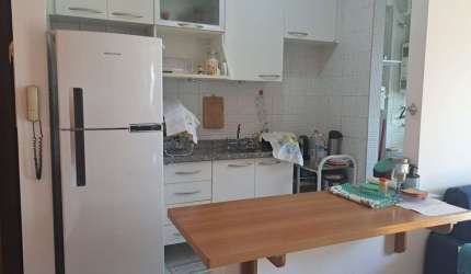 EXCELENTE APARTAMENTO