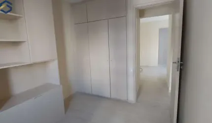 APARTAMENTO PRÓXIMO METRÔ