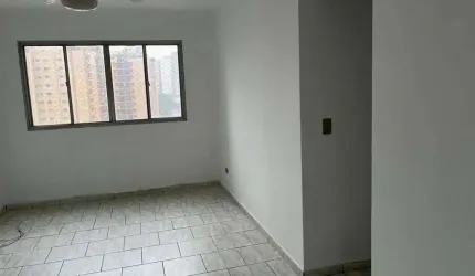 Apartamento próximo metrô