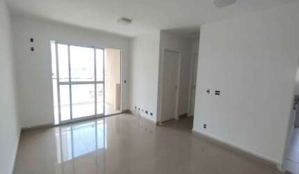 APTO  62M²/ 2 DORMITÓRIOS C/SUÍTE/ LAZER