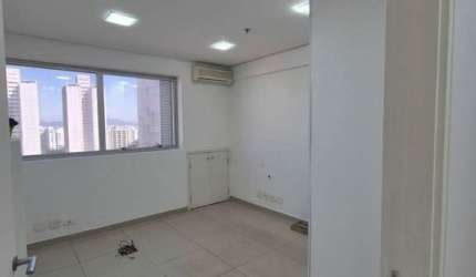 SALA COMERCIAL PARA VENDA NAS PERDIZES