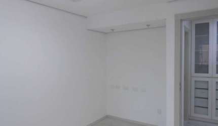 JARDINS, CONJUNTO COMERCIAL