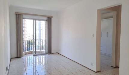 APARTAMENTO PRÓXIMO METRÔ SAÚDE