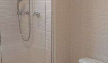 Belíssimo apartamento