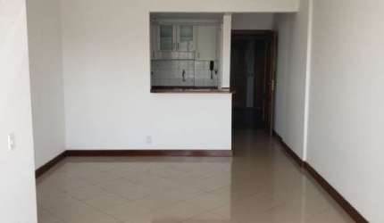APARTAMENTO 70M²/ SUÍTE/ 2 VAGAS / ANDAR ALTO ...