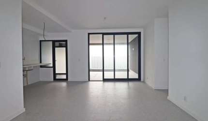 APARTAMENTO COM 96 METROS QUADRADOS 2 DORMITORIOS PROXIMO O METRO FRADIQUE COUTINHO