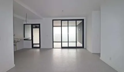 APARTAMENTO COM 2 DORMITORIOS 82 METROS QUADRADOS PROXIMO O METRO FRADIQUE COUTINHO