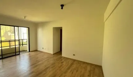 Pinheiros, 71m2, 01 vaga de garagem