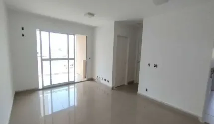 APARTAMENTO 2 DORMITÓRIOS 1 SUÍTE - VARANDA GOURMET - LAZER  COMPLETO