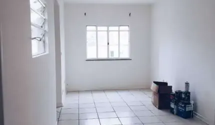 78 m² AU 01 DORMITÓRIO, COLADO NA JOSÉ PAULINO