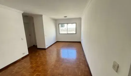 Preço de Ocasião, 78m2 - Pinheiros