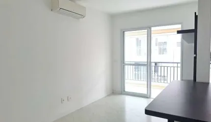 APARTAMENTO NA BELA VISTA