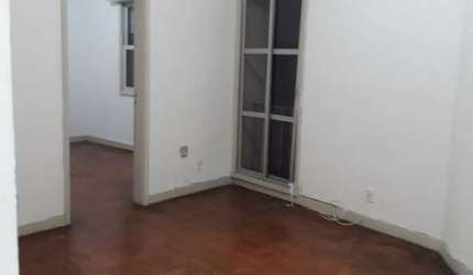 APARTAMENTO NA REPÚBLICA