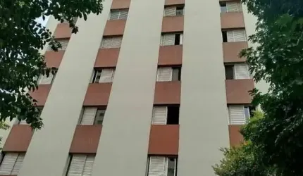 APARTAMENTO  MOBILIADO COM 2 DORMITORIOS 80 METROS PROXIMO O METRO FRADIQUE COUTINHO