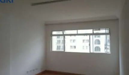 Localização privilegiada