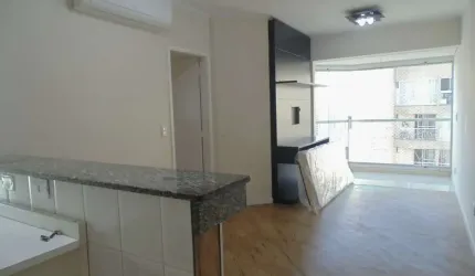 3 DORMITÓRIOS , 1 SUÍTE JARDIM MARAJOARA