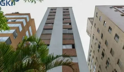 APARTAMENTO COM  3 DORMITORIOS 109 METROS QUADRADOS PROXIMO O METRO FRADIQUE COUTINHO