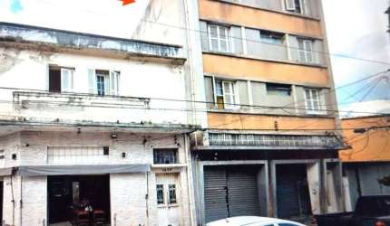 MONOSUÁRIO COM RENDA NO ALTO DO PARI