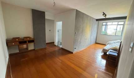 Apartamento 73m2 Pinheiros