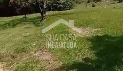 Terrenos de 2.200m em Cardeal - Elias Fausto
