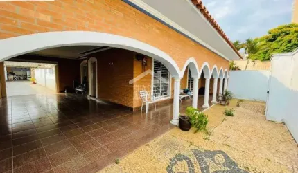 Casa na Cidade Nova com 470m a 100m da Kennedy