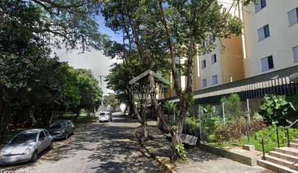 Apartamento 2 dormitórios com 72,06m² no Jardim América