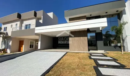 Casa para venda Residencial D Lucilla