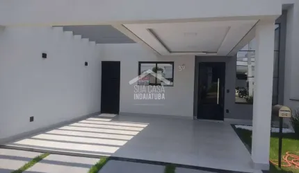 Imóvel a venda no jardim dos impérios