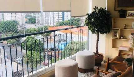 Apartamento alto padrão para locação em Indaiatuba